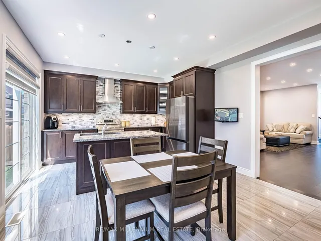 Additional image 10 of 24 Camston Rd