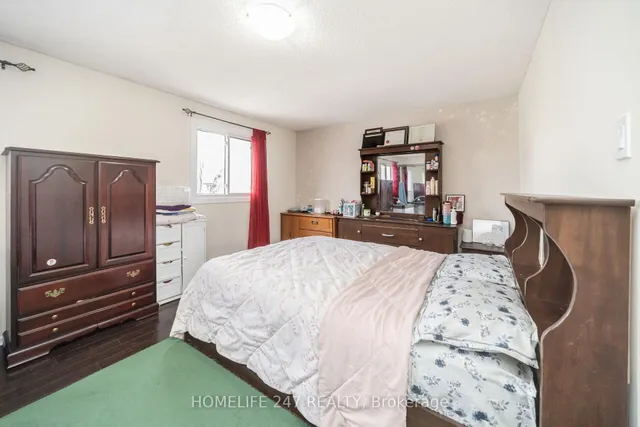 Additional image 16 of 57 Hansen Rd Unit 36