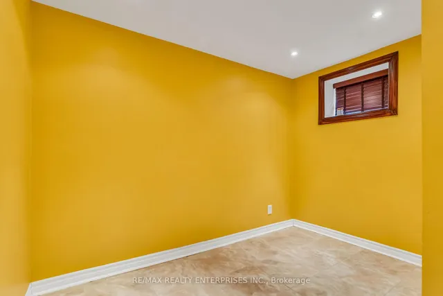 Additional image 27 of 20 Ashdean Dr