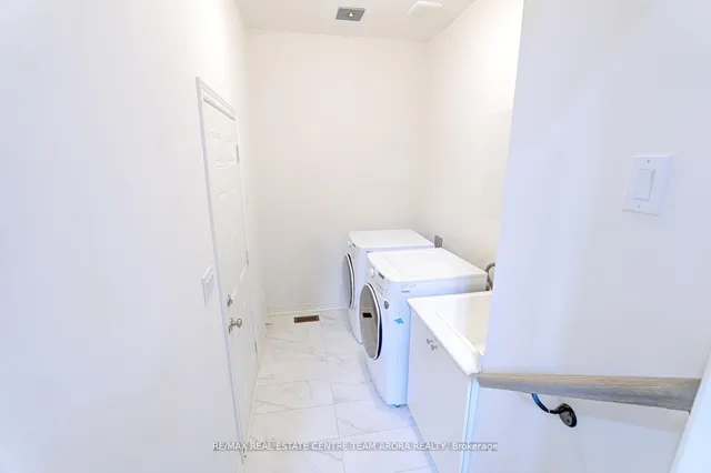 Additional image 15 of 11 Trailbank Gdns