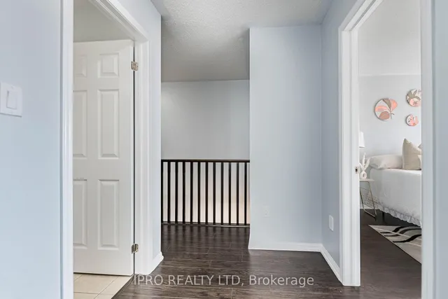 Additional image 34 of 227 Slingsby Landing