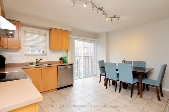 Additional image 20 of 15 Gemstone Lane