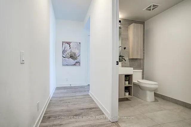 Additional image 41 of 108 PETER St Unit 3706