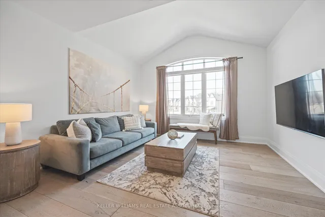 Additional image 28 of 3313 George Savage Ave