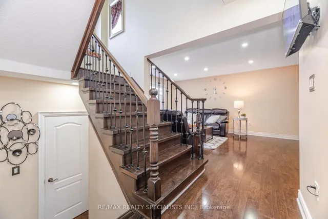 Additional image 23 of 11 Redcastle St