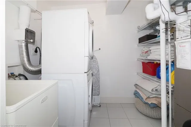 Additional image 28 of 112 Benton St Unit 710