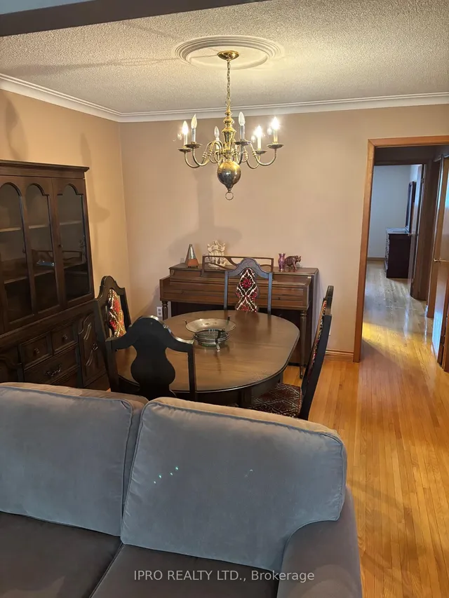 Additional image 6 of 309 Pellatt Ave