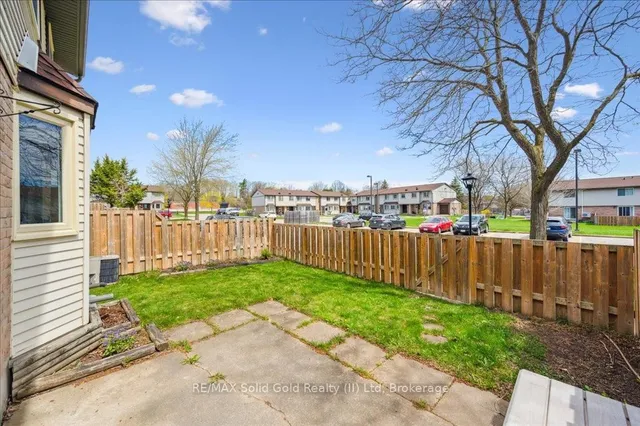 Additional image 34 of 700 Erinbrook Dr Unit 16