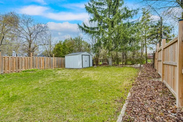 Additional image 31 of 487 East 25th St