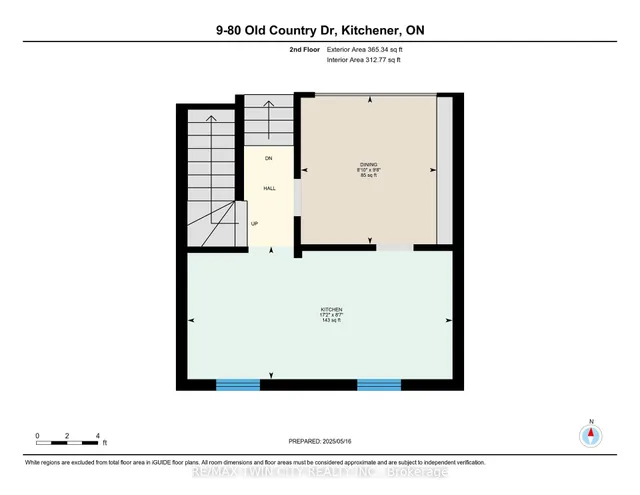 Additional image 42 of 80 Old Country Dr Unit 9