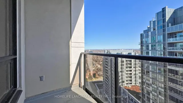 Additional image 10 of 100 Harrison Garden Blvd Unit 1920