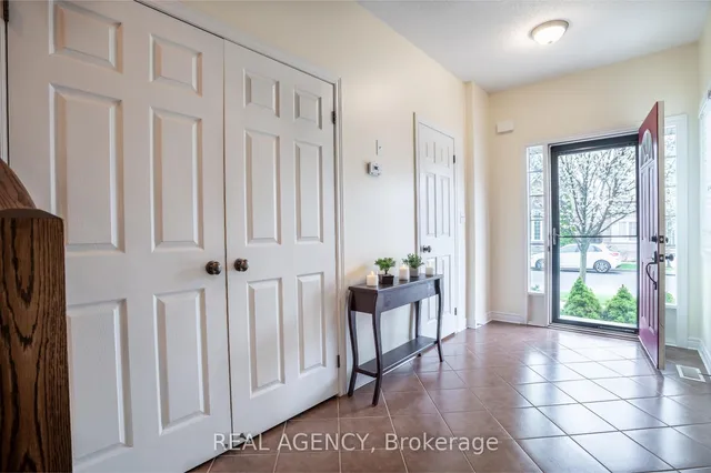 Additional image 4 of 4679 Webb St