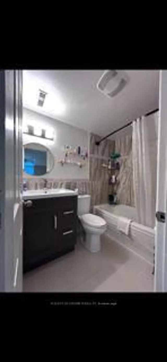 Additional image 14 of 54 Sidney Belsey Cres Unit 104