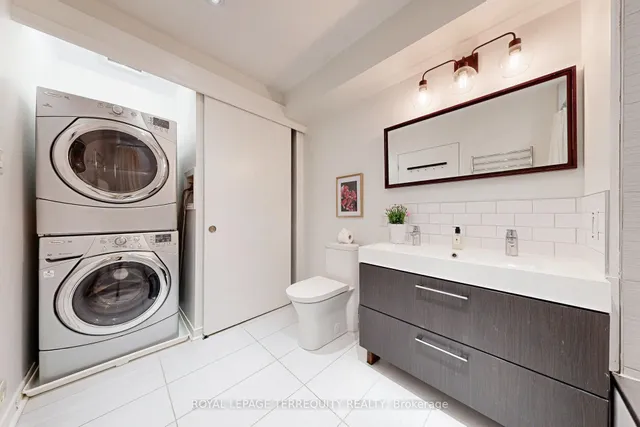 Additional image 28 of 25 Laidlaw St Unit 511