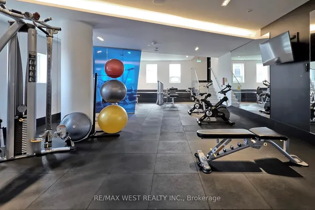 Additional image 34 of 20 Brin Dr Unit 205