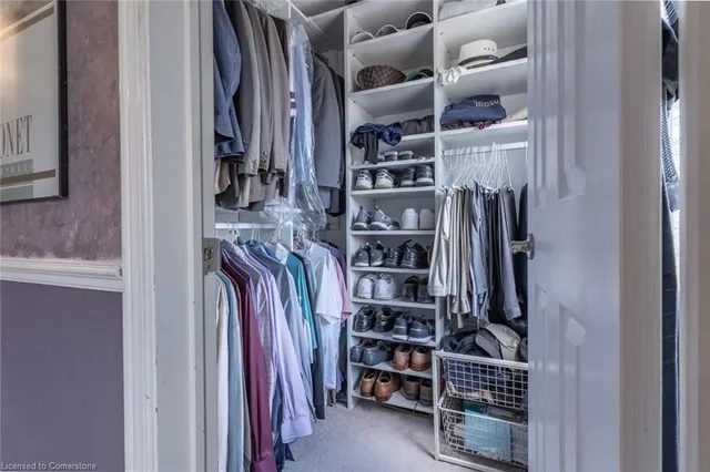 Additional image 24 of 2915 Headon Forest Dr Unit 41