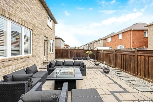 Additional image 49 of 428 Dymott Ave