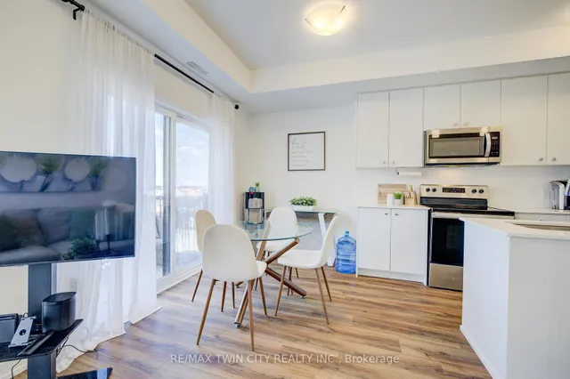 Additional image 11 of 20 Palace St Unit F11