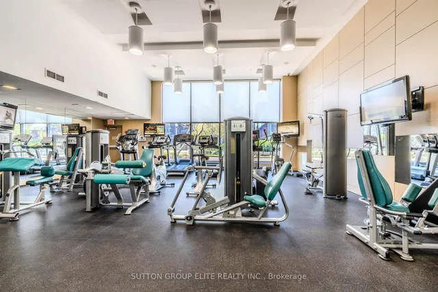 Additional image 19 of 8 Telegram Mews Unit 910