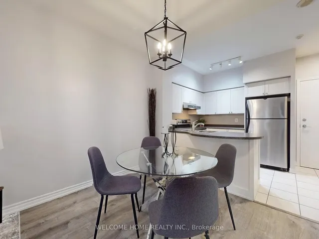 Additional image 12 of 17 Barberry Pl Unit GV 124