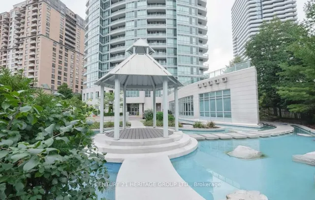 Additional image 32 of 60 Byng Ave Unit 606