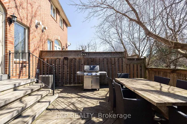 Additional image 29 of 31 Brownstone Lane
