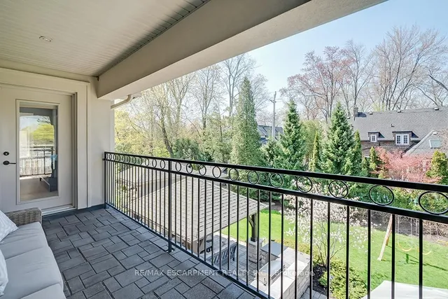 Additional image 25 of 246 Pomona Ave