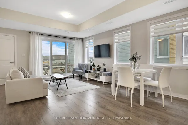 Additional image 2 of 100 Seabrook Dr