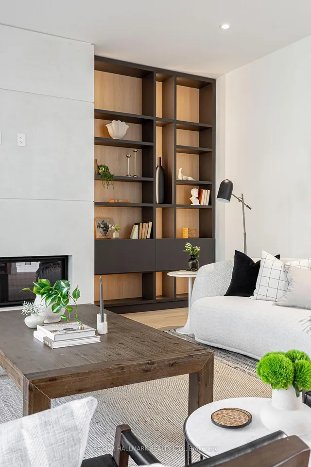 Additional image 17 of 138 Balsam Ave