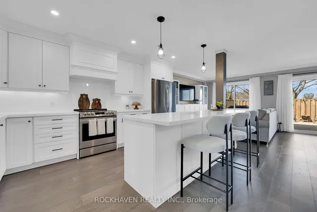 Additional image 9 of 4201 Longmoor Dr Unit 2