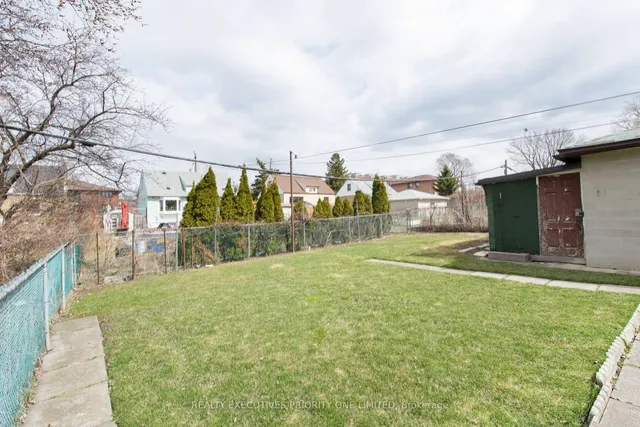 Additional image 32 of 90 Anthony Rd