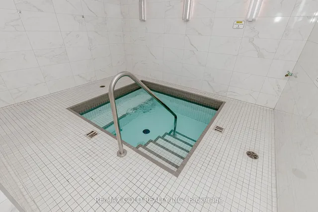 Additional image 29 of 50 Ordnance St Unit 2506