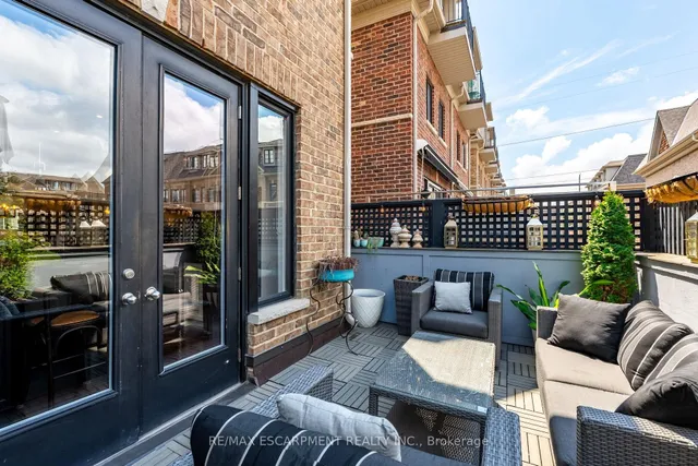 Additional image 19 of 1825 Pagehurst Ave