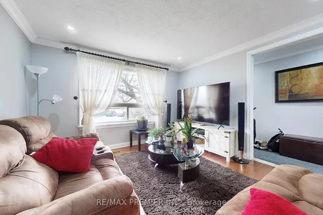 Additional image 4 of 262 Richard Clark Dr