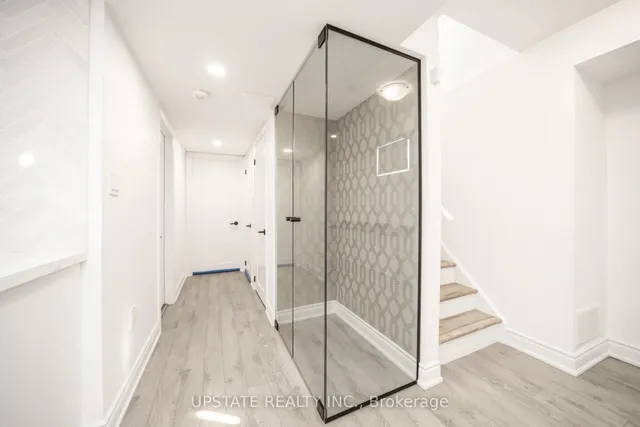 Additional image 33 of 64 Hubbell Rd