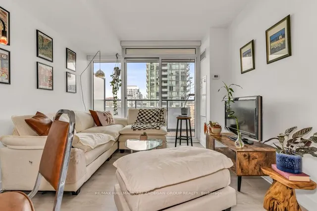 Additional image 11 of 70 Queens Wharf Rd Unit 1508