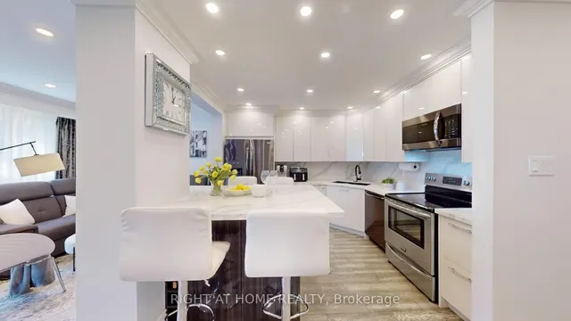 Additional image 9 of 1951 Rathburn Rd Unit 69