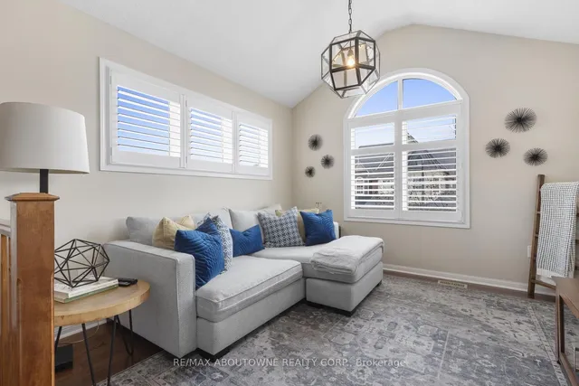 Additional image 22 of 862 Whaley Way