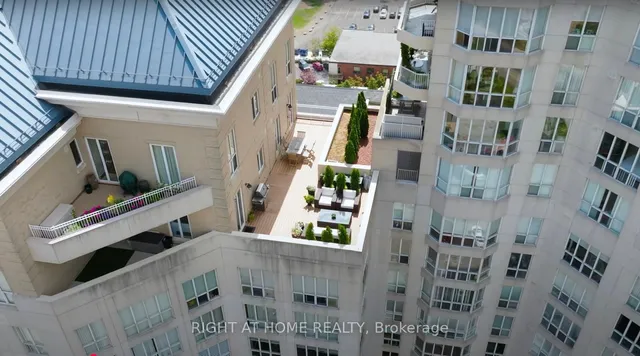 Additional image 48 of 2287 Lake Shore Blvd Unit Ph1501