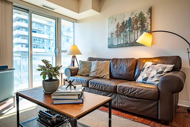 Additional image 14 of 215 Queen St Unit 505