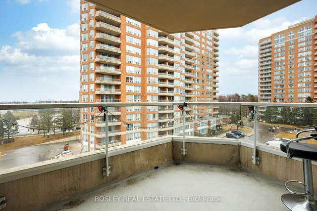 Additional image 22 of 480 Mclevin Ave Unit 707