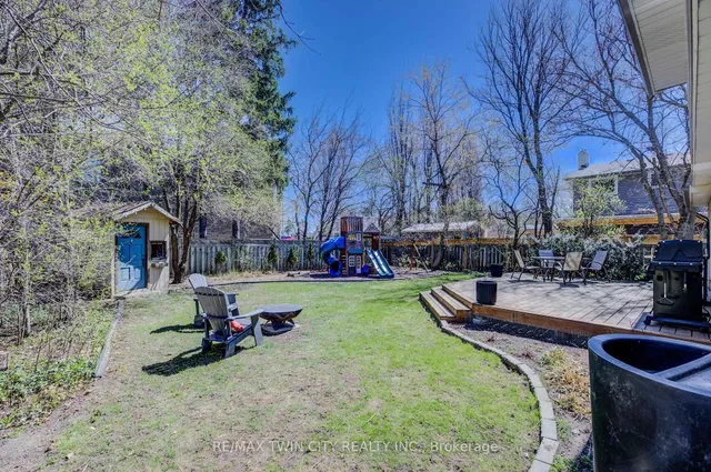 Additional image 37 of 590 Manchester Rd