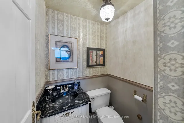 Additional image 10 of 2600 Bathurst St Unit PH 1