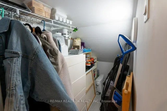 Additional image 17 of 21 Olive Ave Unit 221