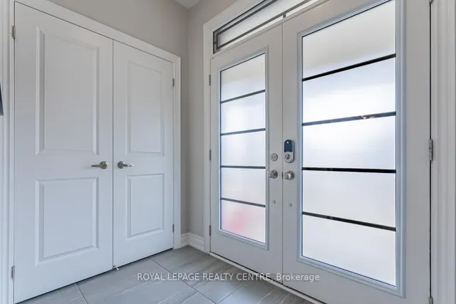 Additional image 5 of 1409 Argall Crt