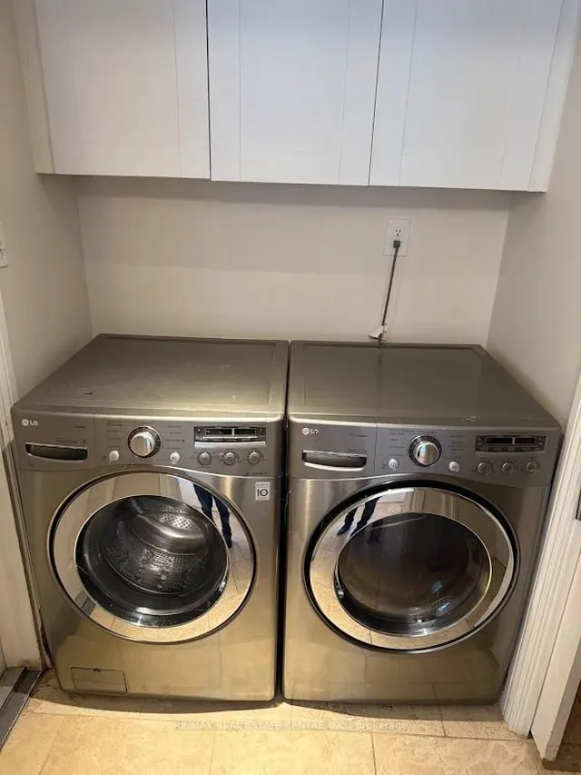 Additional image 15 of 5989 Sidmouth St