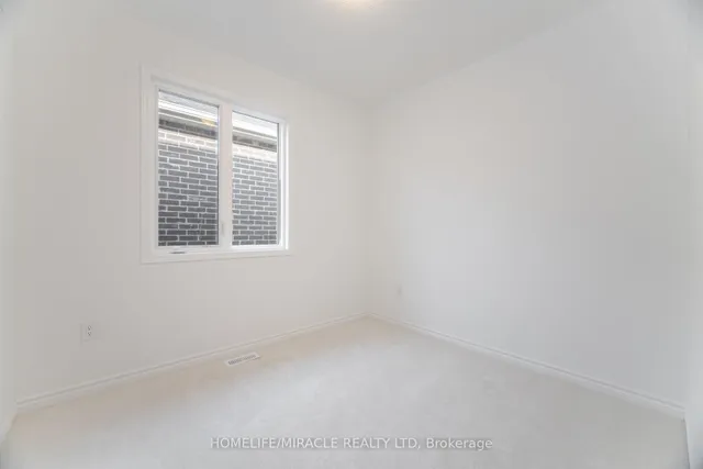 Additional image 30 of 1323 Temperance Cres