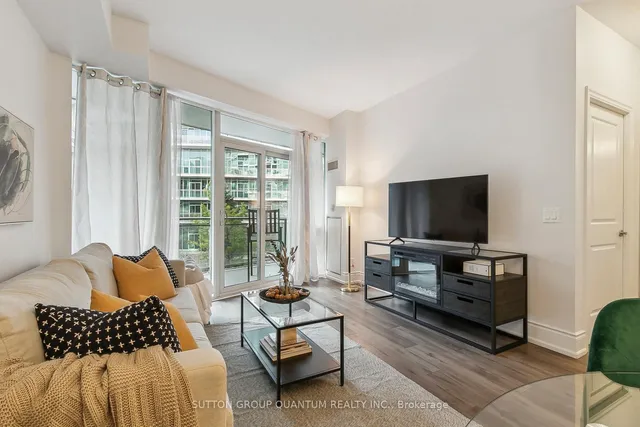 Additional image 4 of 58 Marine Parade Dr Unit 235