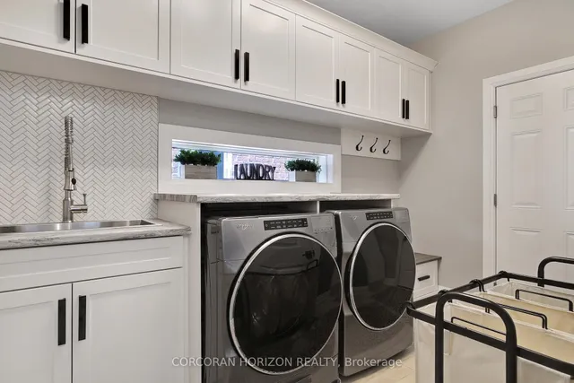 Additional image 19 of 269 Sedgewood St