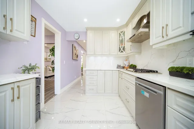 Additional image 15 of 24 Neville Cres